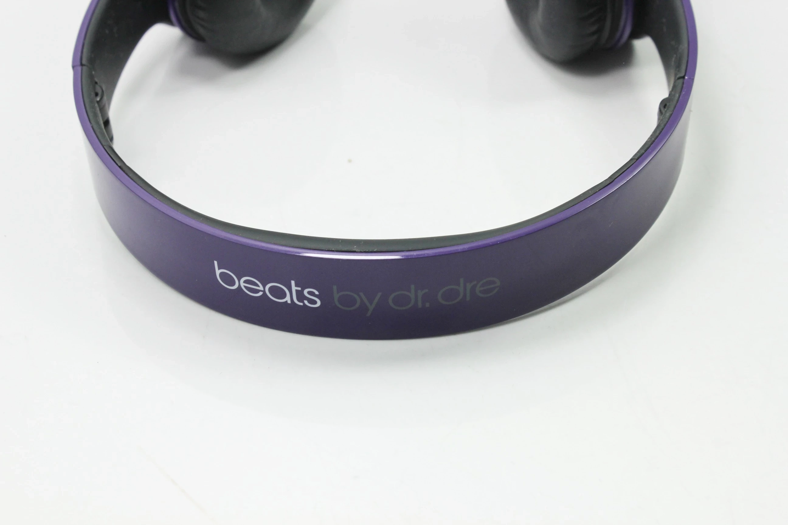 sluchawki-beats-by-dr-dre-solo-hd-ean-gtin-848447007370