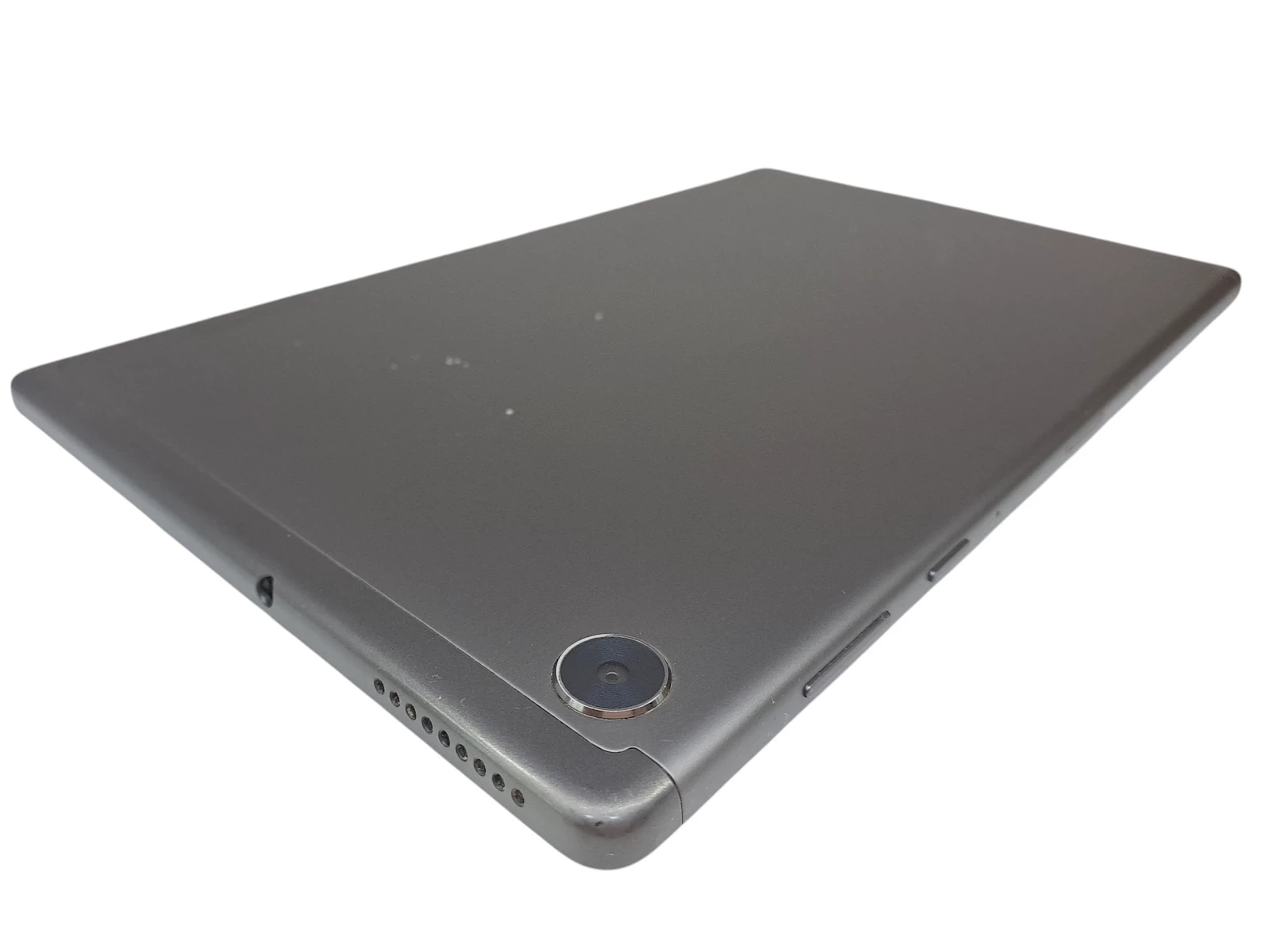 tablet-huawei-mediapad-m5-lite-32gb-transmisja-danych-217-512