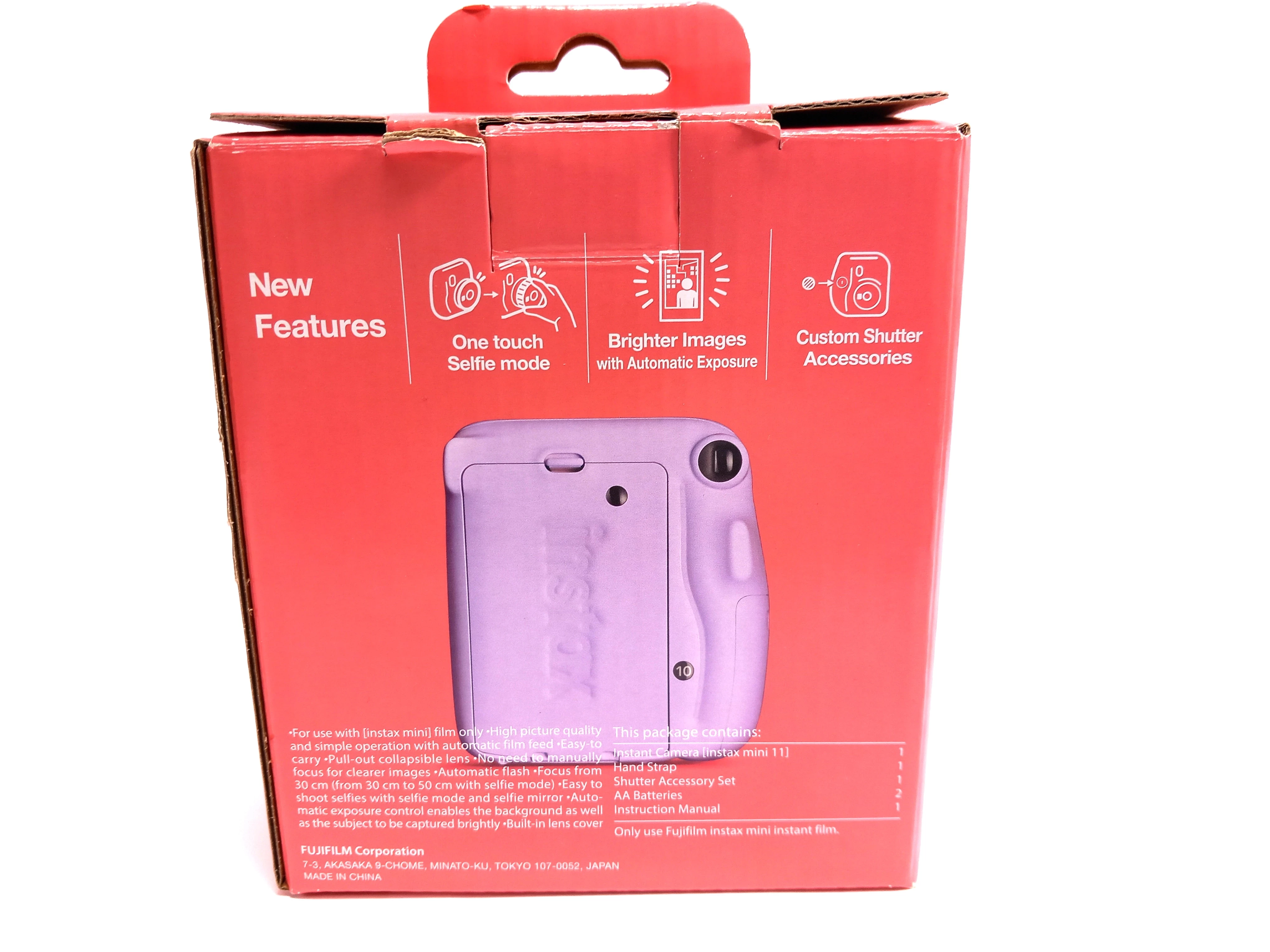 aparat-fujifilm-instax-mini-11-w-pudelku-komplet-hit-ean-gtin-4547410489101