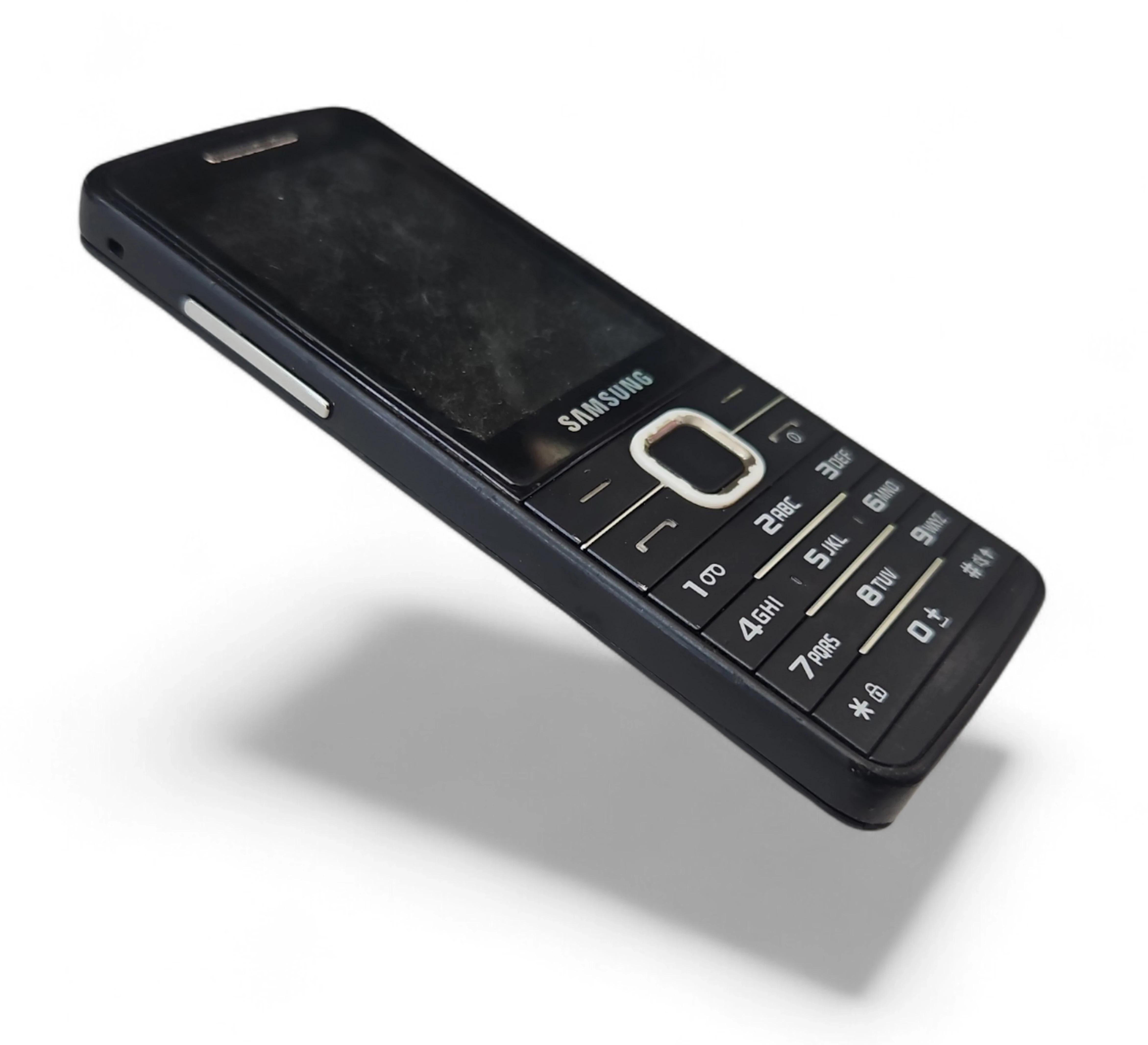 telefon-samsung-gt-s5610-gorczewska-97-sc-warszawa
