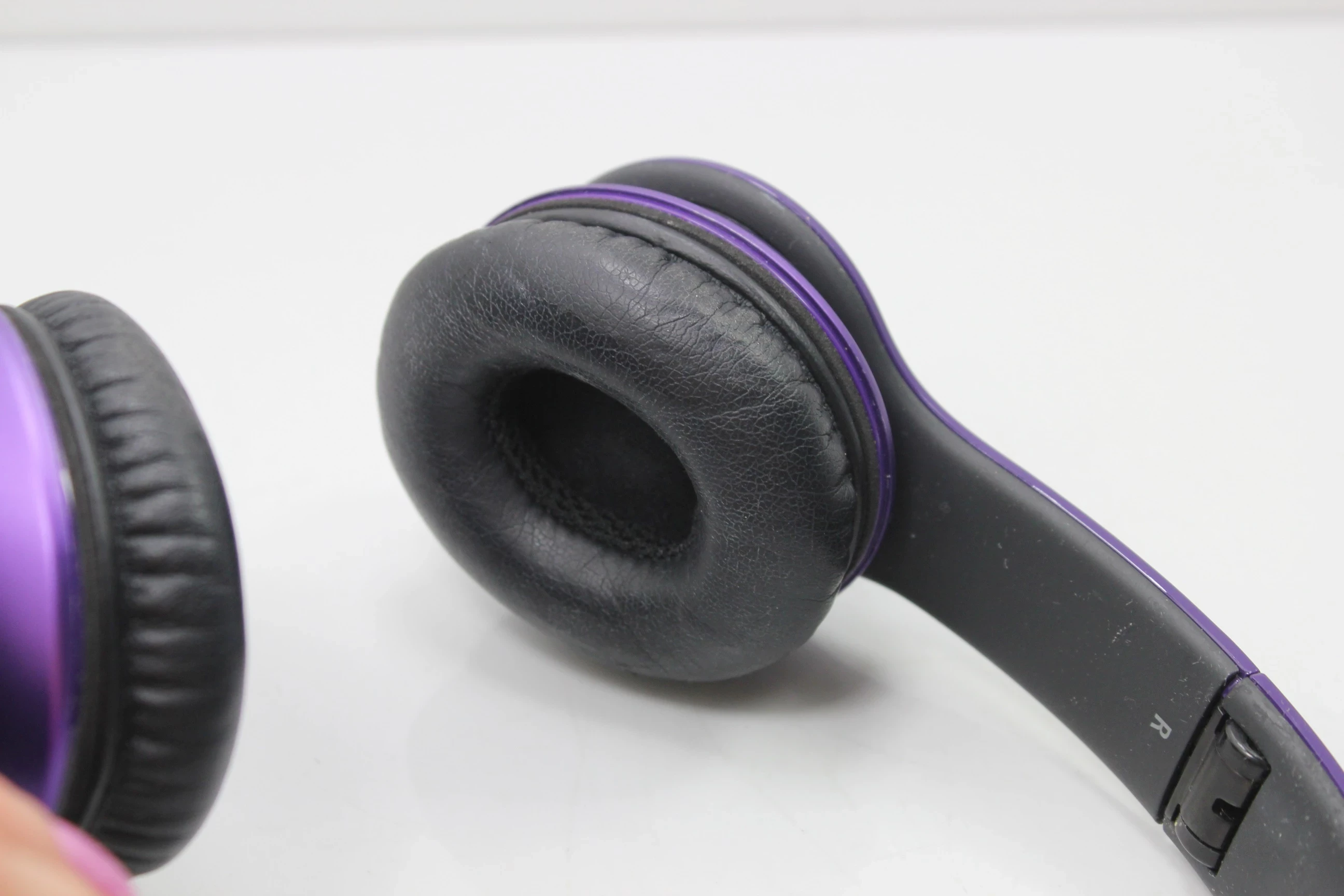 sluchawki-beats-by-dr-dre-solo-hd-kod-producenta-143357