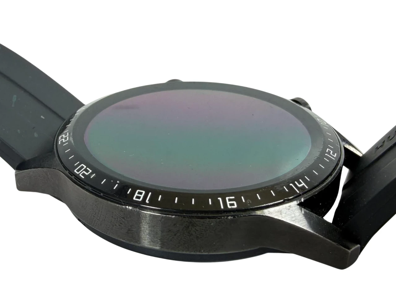 smartwatch-huawei-watch-gt-2-ladowarka-stan-11323-2