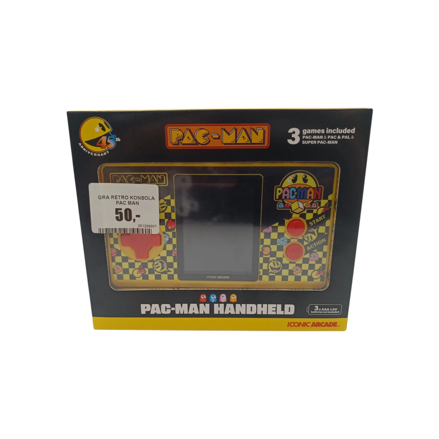 gra-retro-konsola-pac-man-skarbka-z-gor-116-g1-warszawa