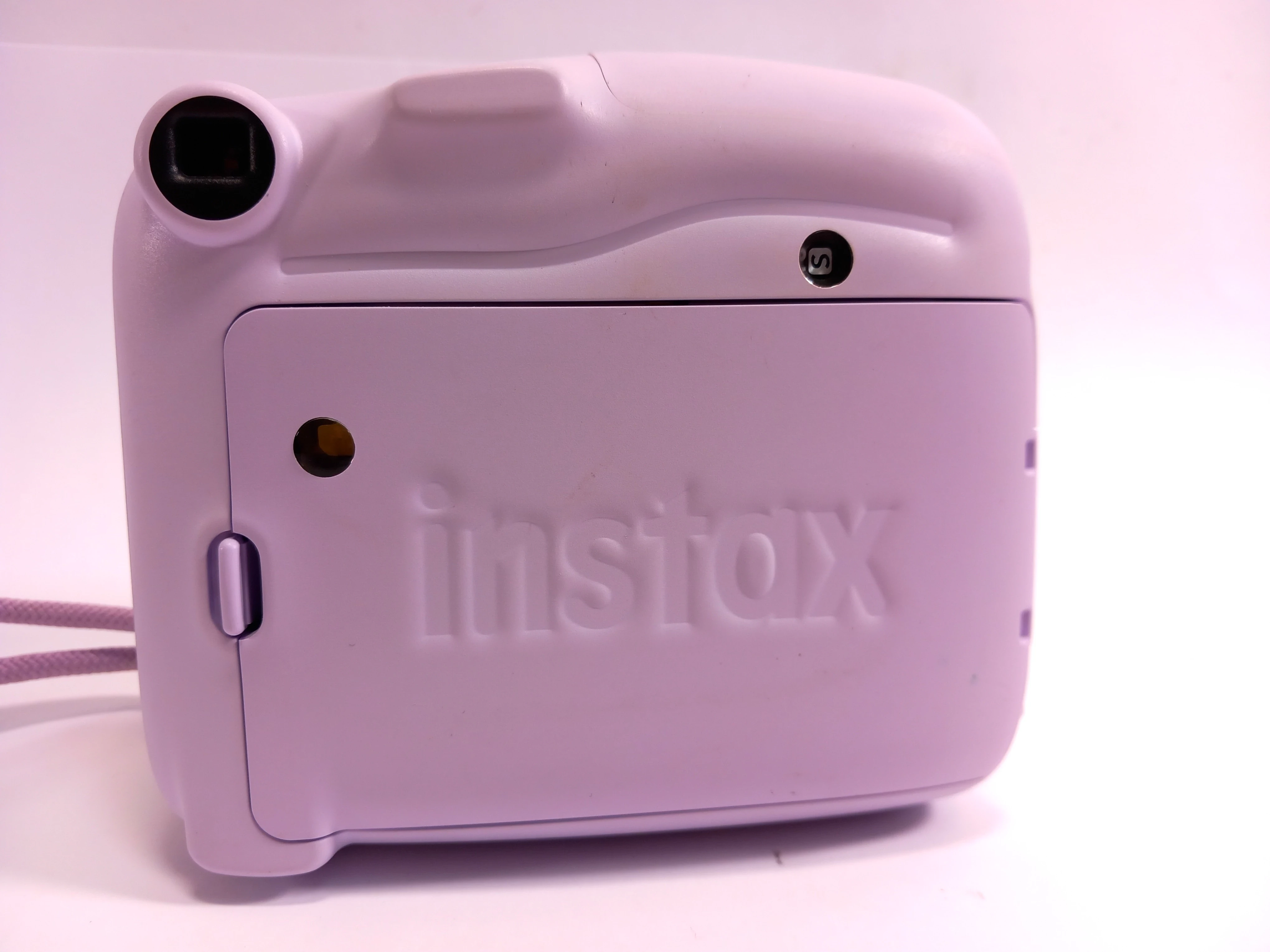 aparat-fujifilm-instax-mini-11-w-pudelku-komplet-hit-stan-11323-2