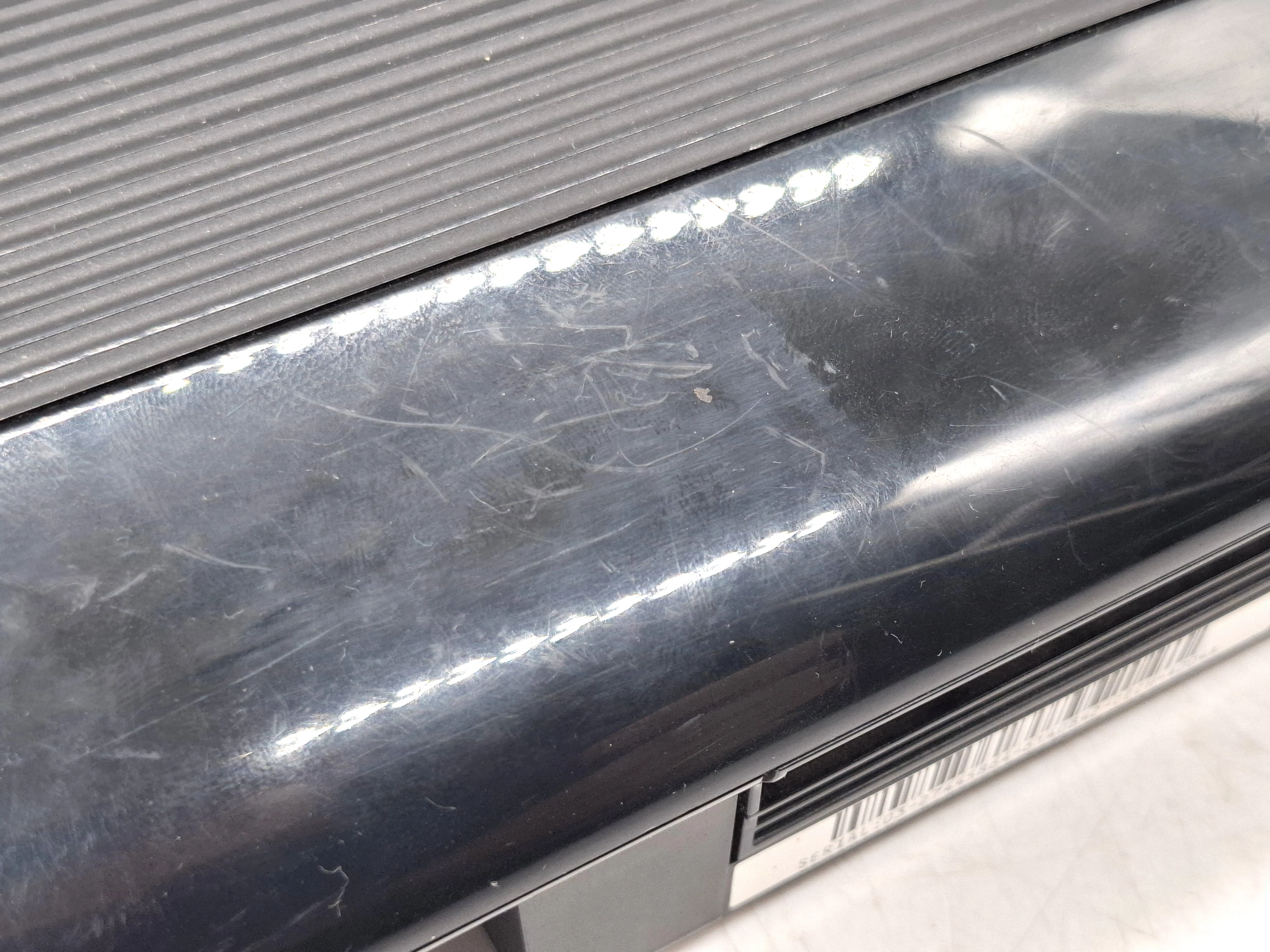 konsola-sony-playstation-3-super-slim-12-gb-gra-producent-248914-1705040