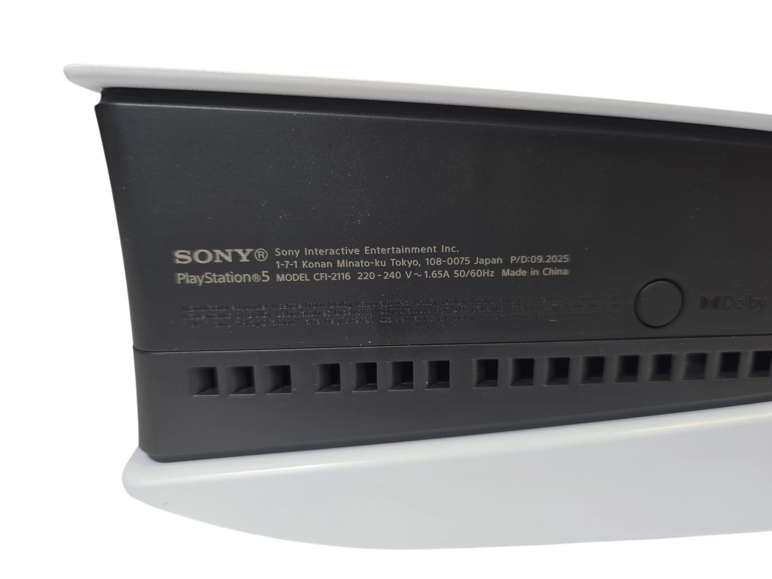 konsola-sony-ps5-slim-e-chassis-cfi-2116-wersja-247643-1929737