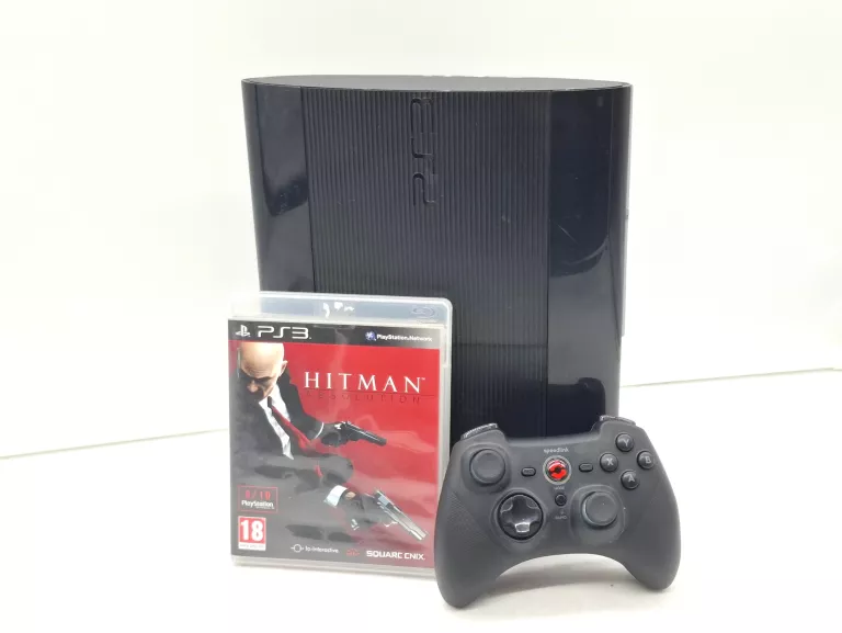 konsola-sony-playstation-3-super-slim-12-gb-gra-ean-gtin-0711719244660