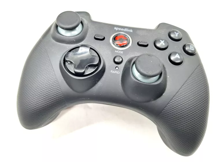 konsola-sony-playstation-3-super-slim-12-gb-gra-wersja-konsoli-3306-21