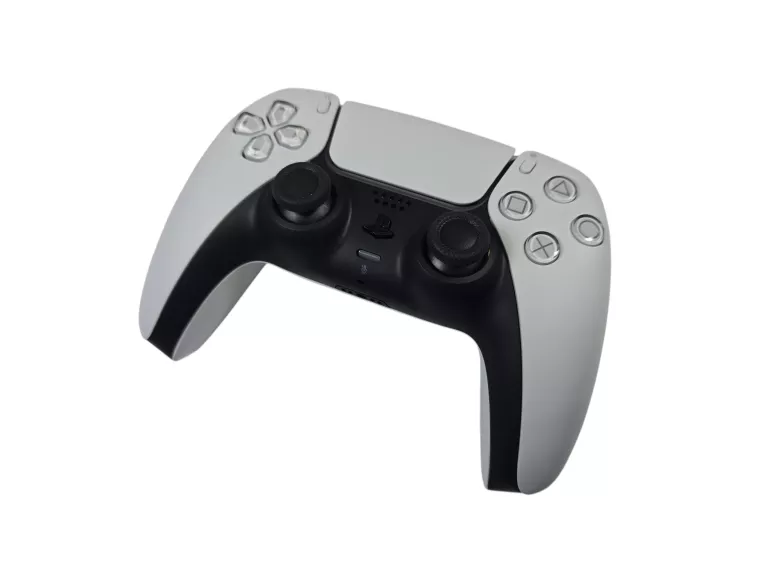 konsola-sony-ps5-slim-e-chassis-cfi-2116-stan-11323-2