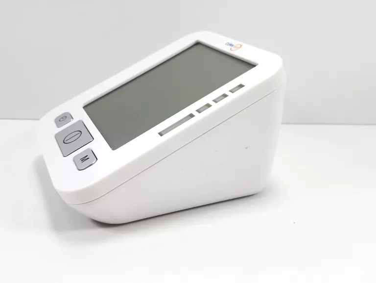 cisnieniomierz-naramienny-curamed-rodzaj-209398-239006