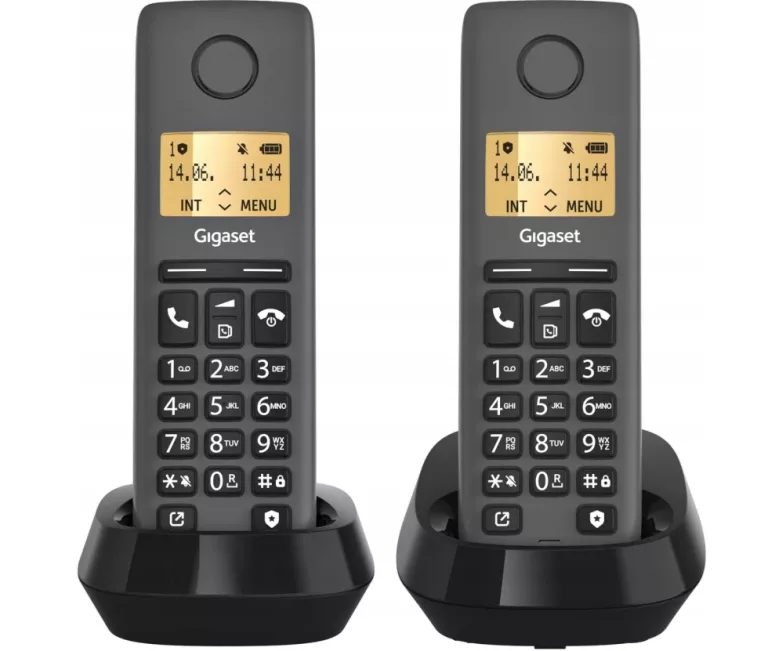 telefon-stacjonarny-gigaset-a120-duo-gorczewska-97-sc-warszawa