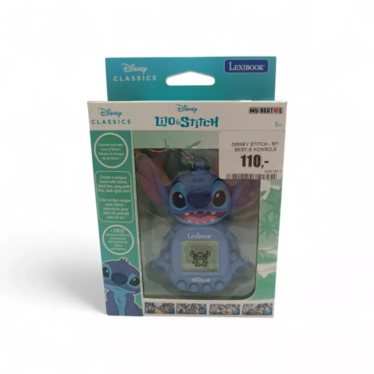 disney-stitch-my-best-e-konsole-skarbka-z-gor-116-g1-warszawa