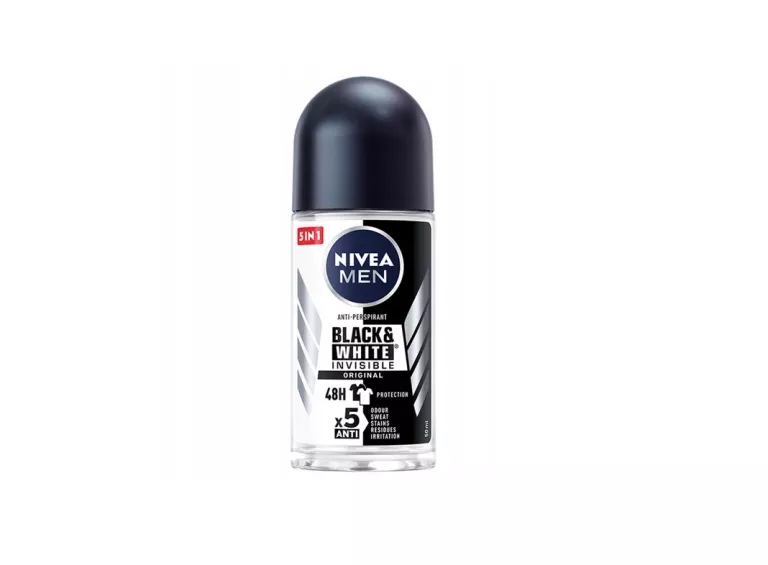 nivea-men-black-and-white-invisible-original-antyperspirant-w-kulce-50ml-pradzynskiego-34-wroclaw