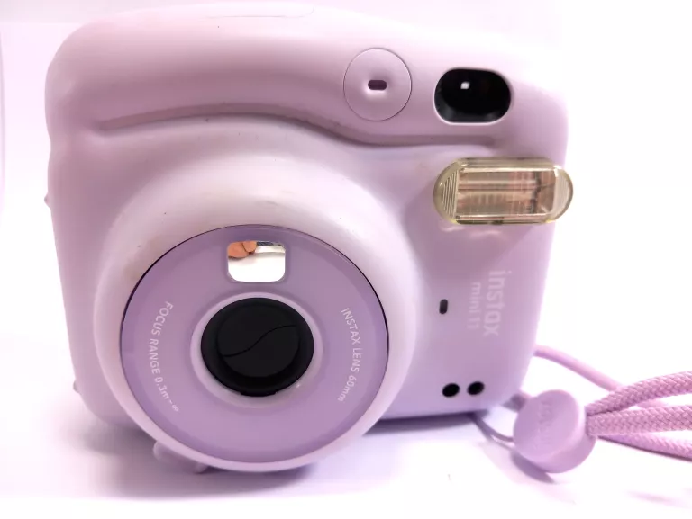 aparat-fujifilm-instax-mini-11-w-pudelku-komplet-hit-kod-producenta-16806133