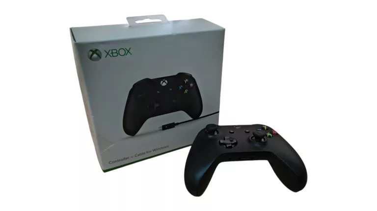 pad-kontroler-xbox-one-czarny-upalna-1a26-bialystok-sj