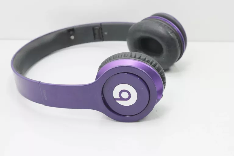 sluchawki-beats-by-dr-dre-solo-hd-komisji-edukacji-narodowej-96u14-warszawa
