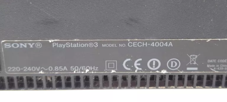 konsola-sony-playstation-3-super-slim-12-gb-gra-rynek-staromiejski-1-koszalin