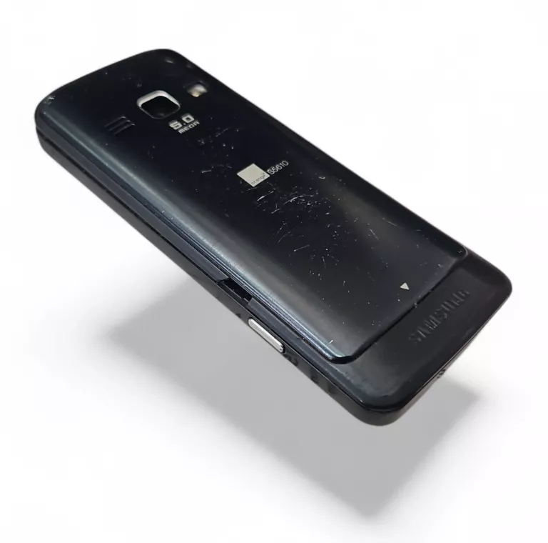 telefon-samsung-gt-s5610-stan-11323-2