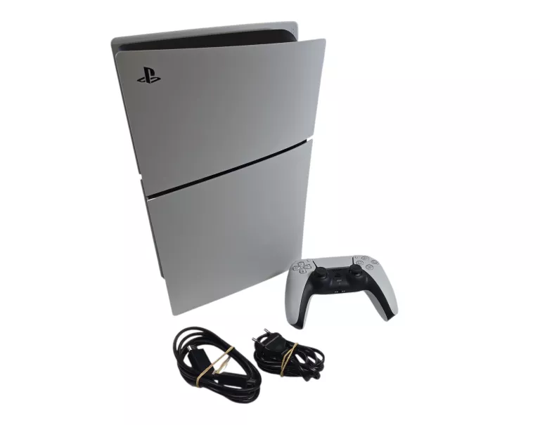 konsola-sony-ps5-slim-e-chassis-cfi-2116-certyfikaty-zgodnosci-218669-1