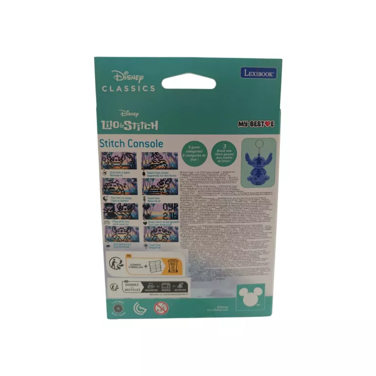 disney-stitch-my-best-e-konsole-ean-gtin-3380743113609