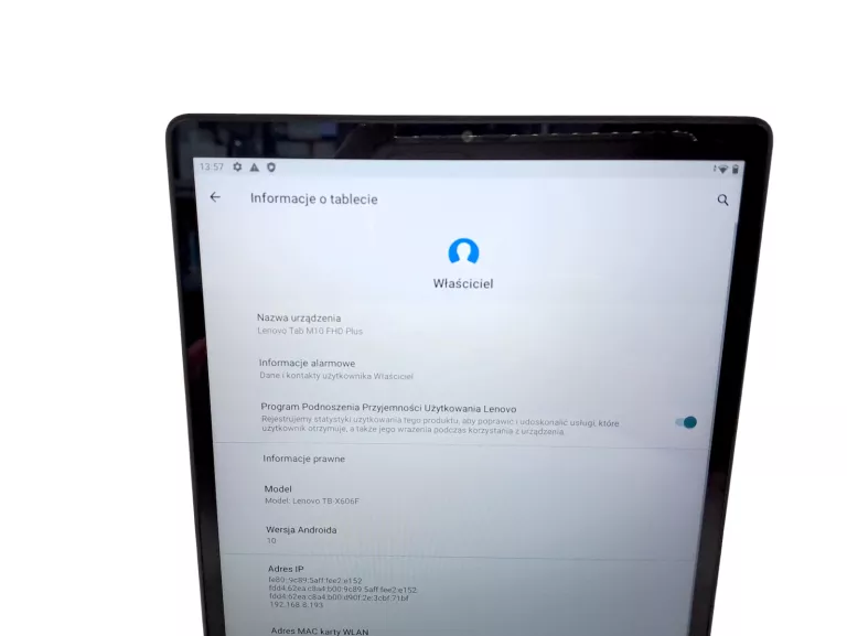 tablet-huawei-mediapad-m5-lite-32gb-ean-gtin-6901443250875