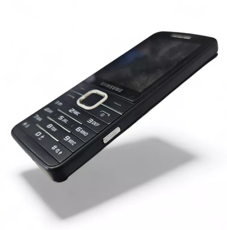 telefon-samsung-gt-s5610-ean-gtin-8806085995697