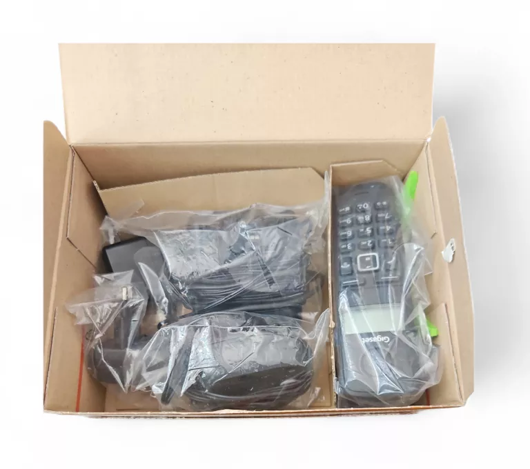 telefon-stacjonarny-gigaset-a120-duo-stan-11323-2