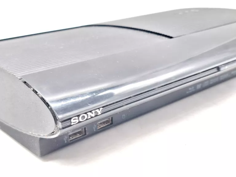 konsola-sony-playstation-3-super-slim-12-gb-gra-product-id-c5a07007-7010-493f-b9c7-59a8a9468343