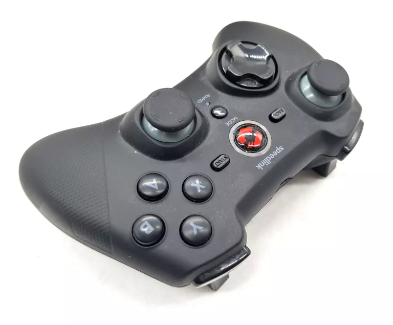 konsola-sony-playstation-3-super-slim-12-gb-gra-dysk-wbudowana-pamiec-5179-52