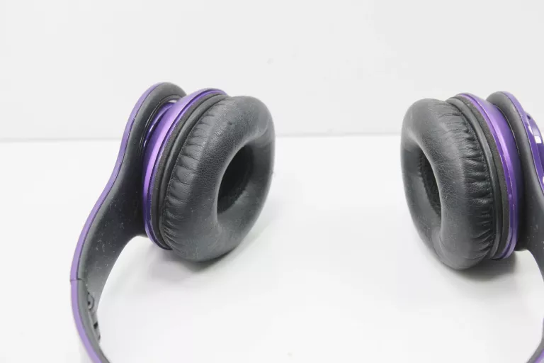 sluchawki-beats-by-dr-dre-solo-hd-stan-11323-2