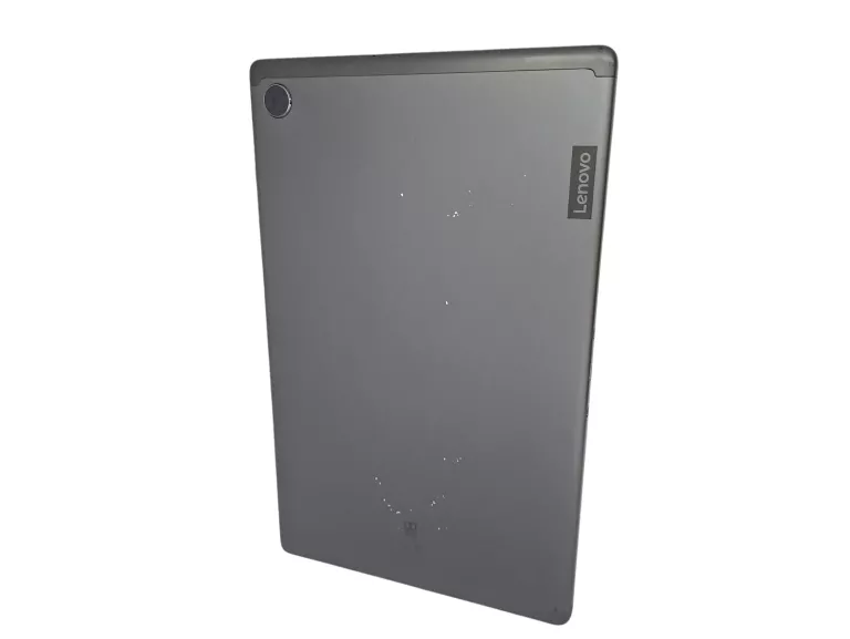 tablet-huawei-mediapad-m5-lite-32gb-komunikacja-219-2