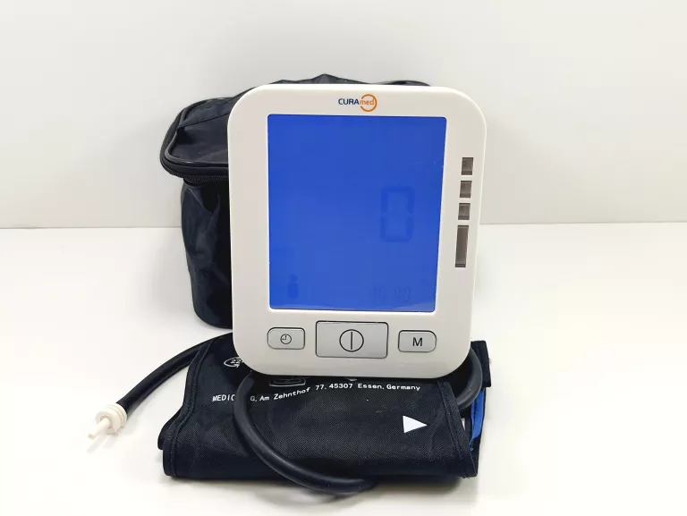 cisnieniomierz-naramienny-curamed-polwiejska-13-poznan-ska-x