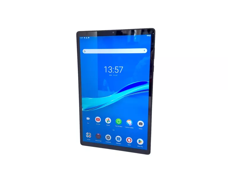 tablet-huawei-mediapad-m5-lite-32gb-kosciuszki-23b-malbork
