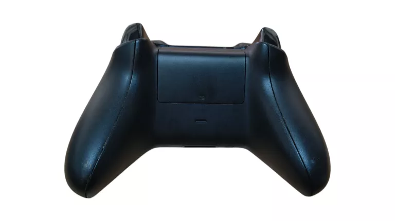 pad-kontroler-xbox-one-czarny-kod-producenta-1708-6cl-00002
