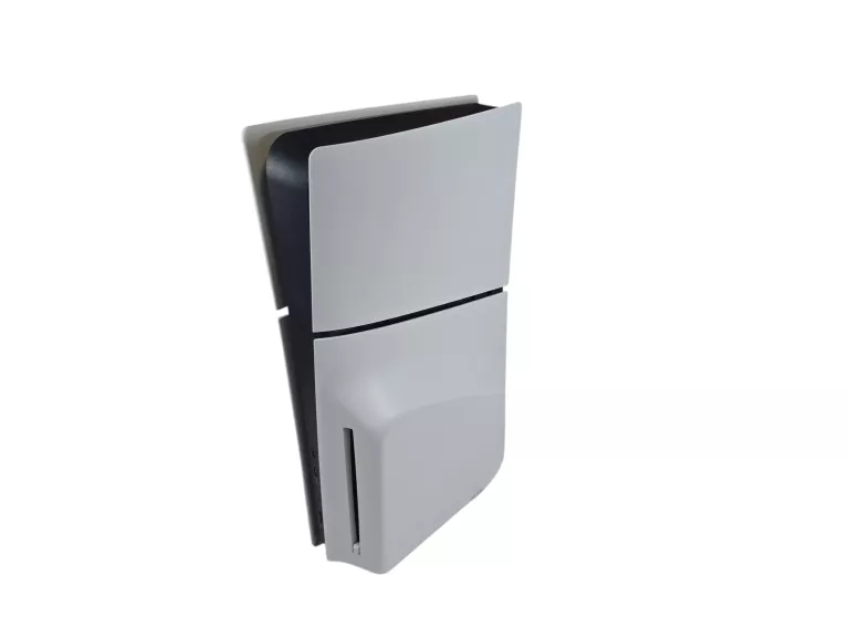 konsola-sony-ps5-slim-e-chassis-cfi-2116-producent-248914-1705040