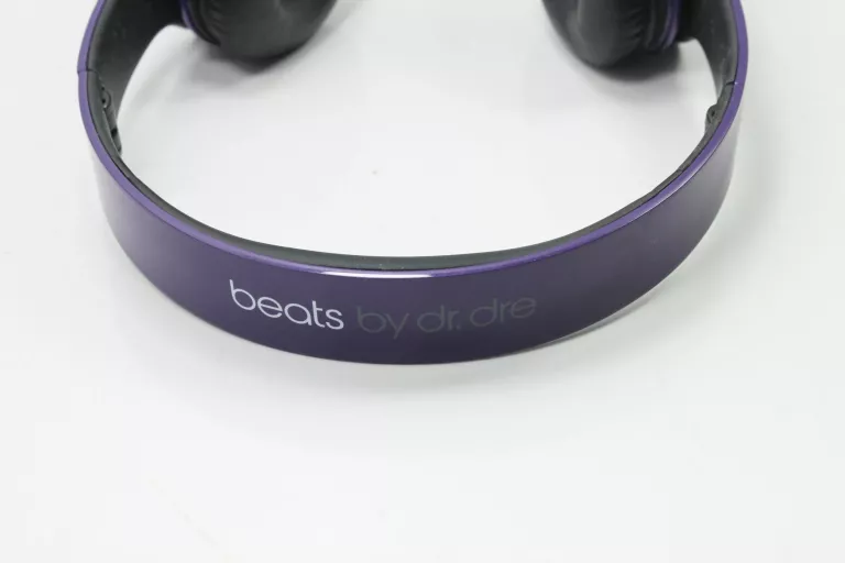 sluchawki-beats-by-dr-dre-solo-hd-ean-gtin-848447007370