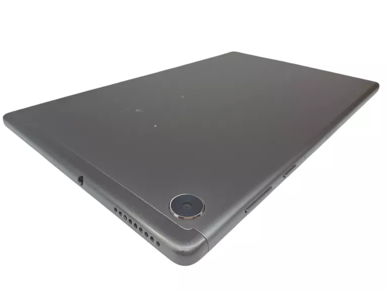 tablet-huawei-mediapad-m5-lite-32gb-transmisja-danych-217-512