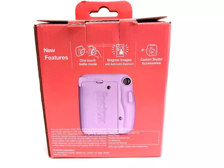 aparat-fujifilm-instax-mini-11-w-pudelku-komplet-hit-ean-gtin-4547410489101