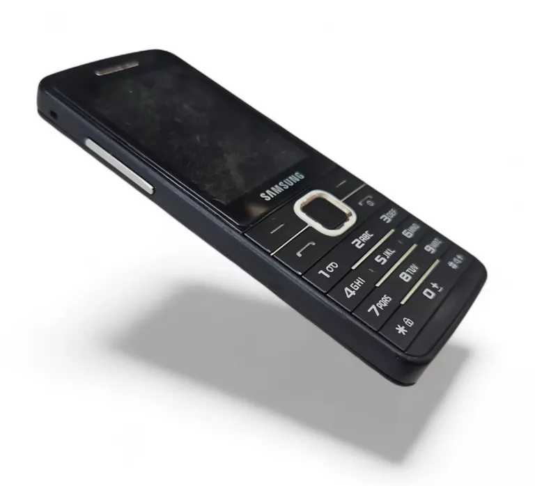 telefon-samsung-gt-s5610-gorczewska-97-sc-warszawa
