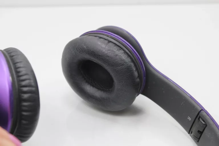 sluchawki-beats-by-dr-dre-solo-hd-kod-producenta-143357