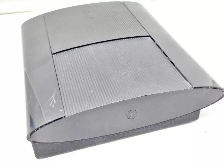konsola-sony-playstation-3-super-slim-12-gb-gra-zawiera-baterie-250685-2006716