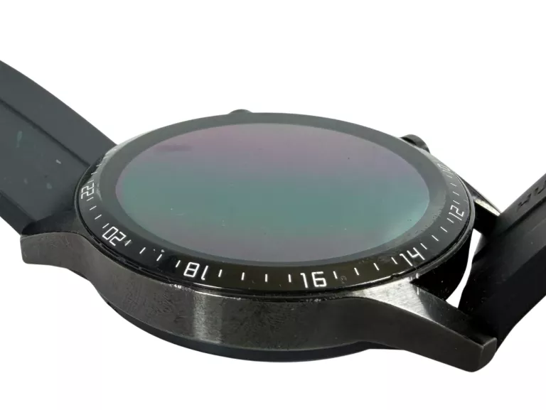 smartwatch-huawei-watch-gt-2-ladowarka-stan-11323-2