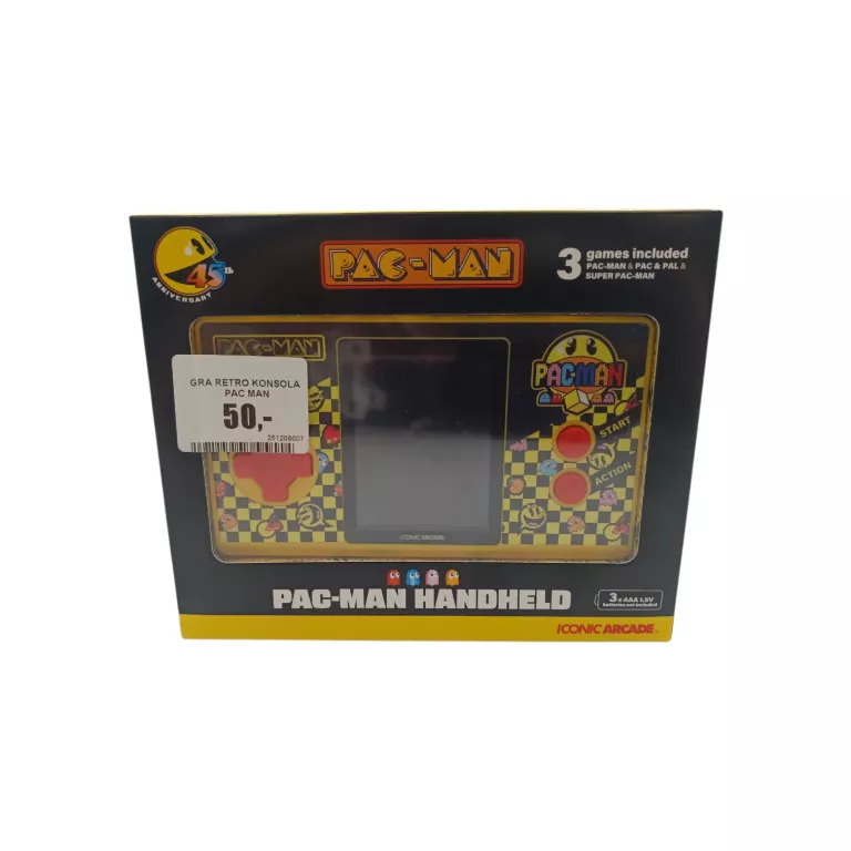 gra-retro-konsola-pac-man-skarbka-z-gor-116-g1-warszawa