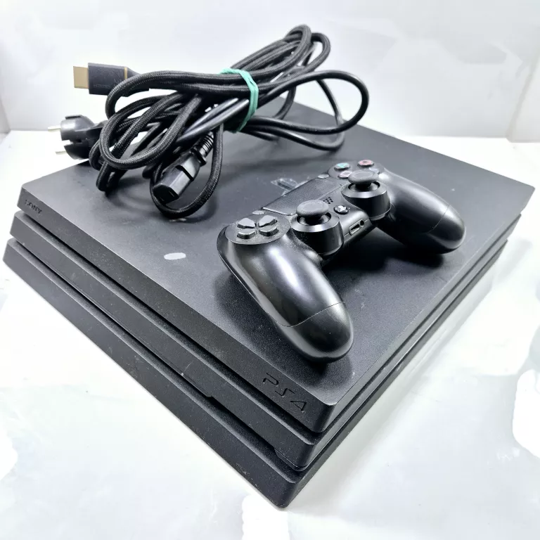 konsola-ps4-pro-1tb-pad-cuh-7016b-03-27452400-7115678-ean-gtin-5903981900947