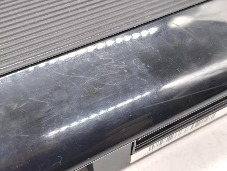 konsola-sony-playstation-3-super-slim-12-gb-gra-producent-248914-1705040