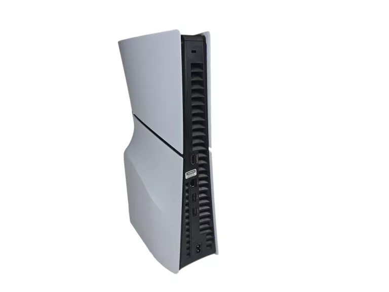 konsola-sony-ps5-slim-e-chassis-cfi-2116-ean-gtin-711719020844