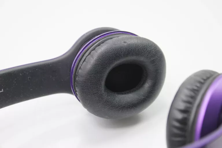 sluchawki-beats-by-dr-dre-solo-hd-rodzaj-sluchawek-203681-217745