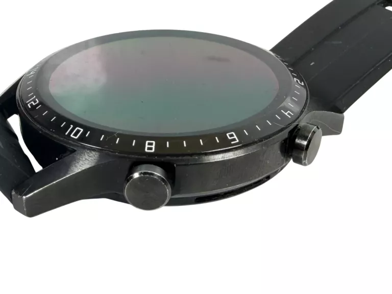 smartwatch-huawei-watch-gt-2-ladowarka-ean-gtin-6901443329991