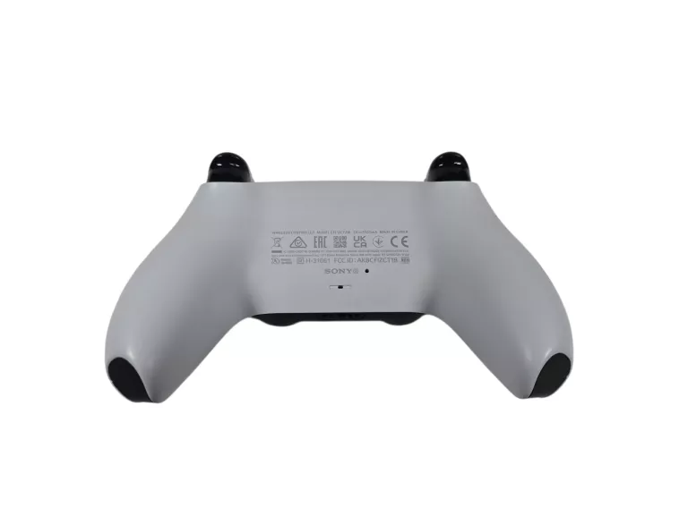 konsola-sony-ps5-slim-e-chassis-cfi-2116-zawiera-baterie-250685-2006716