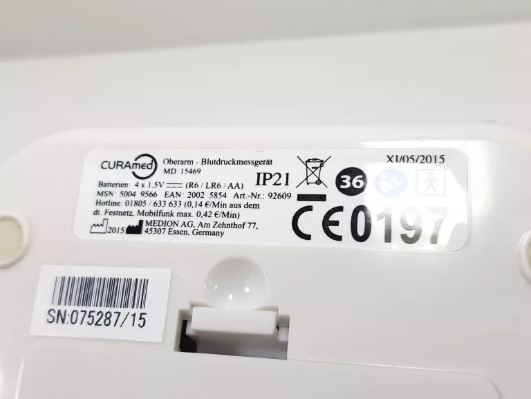 cisnieniomierz-naramienny-curamed-stan-11323-2